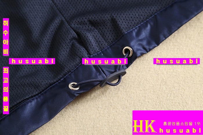 ����� ���� ���� �Ż� PA85710-4