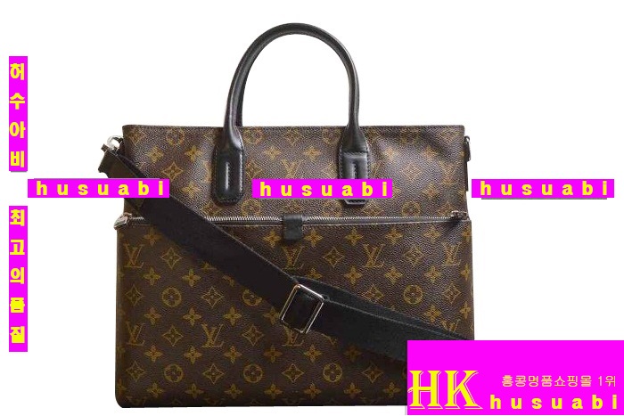 ���̺��� ���׷� �ٹ̿� ���� ������ �� ��ũ M61288