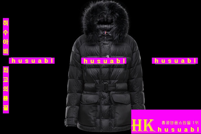 ���� ��Ŭ���� �е� 2015�Ż� M789114