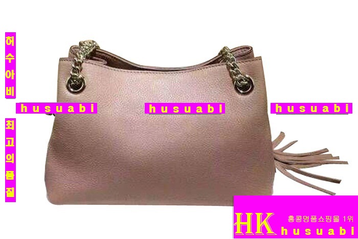 ���� ���� ���� ����� 387043-7