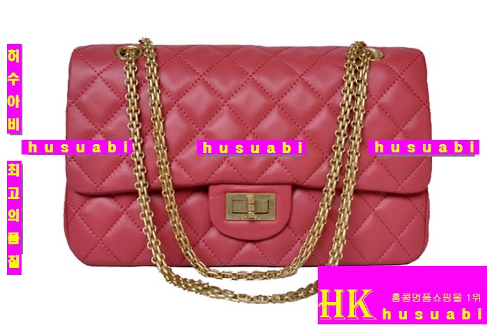 ���� ��Ƽ�� ����Ų/��ũ ����CH30227-4