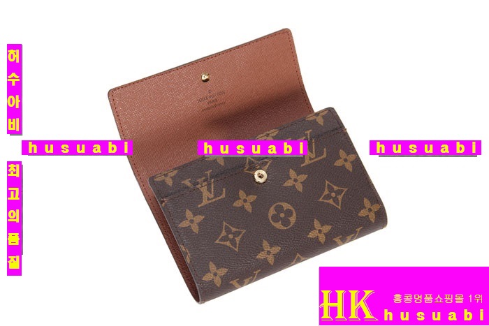 ���̺��� ����  ���� ������ M60047