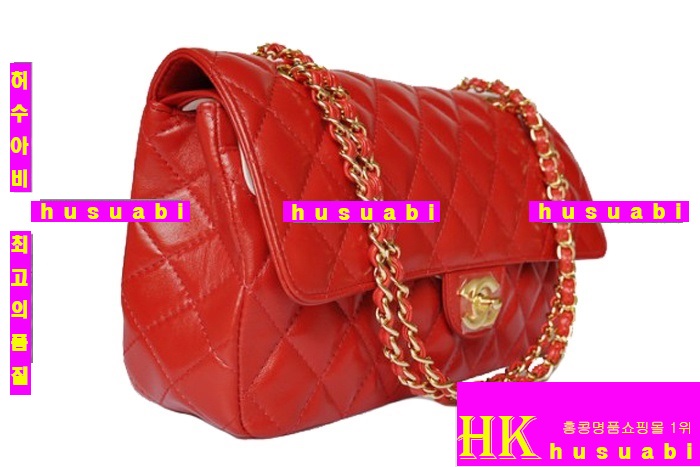 ���� Ŭ���� ����Ų 1113-26 ���� ����