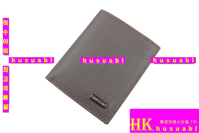 ������ ���� ���� ������ MB850B