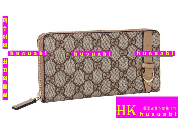 ���� ���� ������ �Ż� GU309758-2