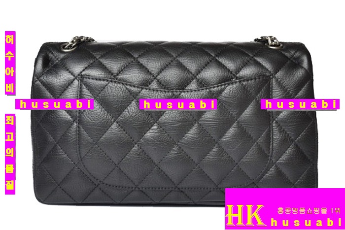 ���� ���� Ŭ���� ����Ų CH30226-4