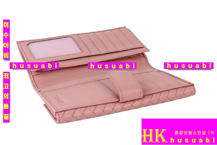 ���װ�����Ÿ�������� ������ �Ż� BT48674-2