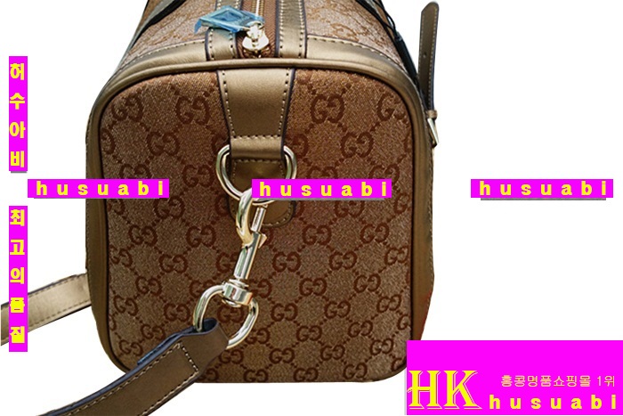 ���� ����� �Ż� ���ڰ��� 247205-3