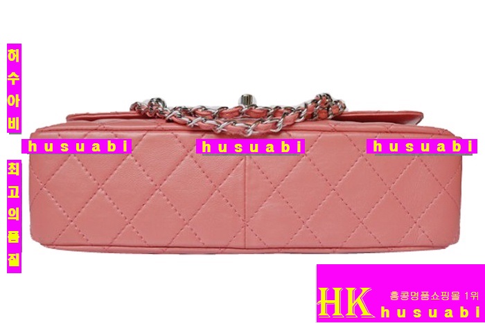 ���� Ŭ���� 1113 ��ũ ����