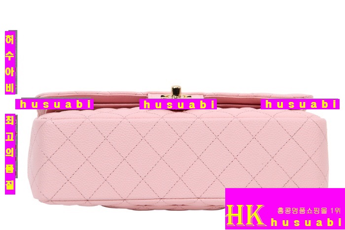 ���� Ŭ���Ĺ� ĳ��� 1112 ��ũ ����