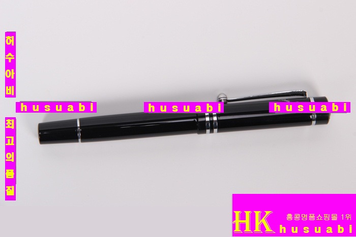 ������ ���� ��ǰ���� MO15414-1