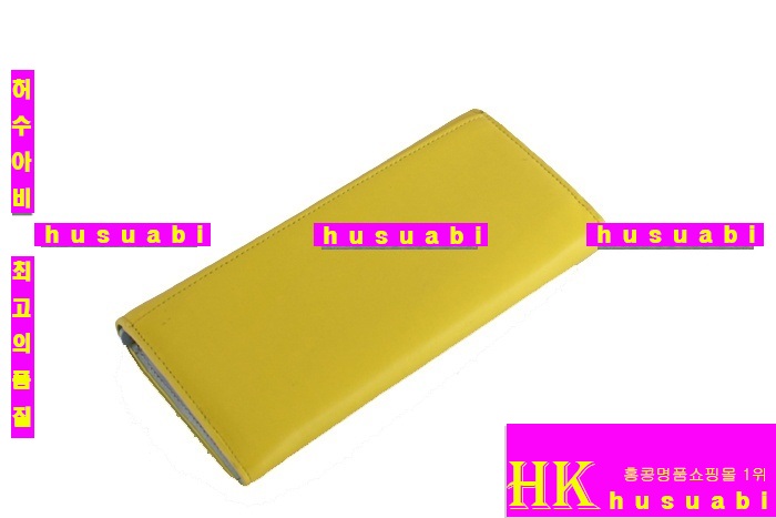 ������ ������ ���ڸ�ǰ ����C5061