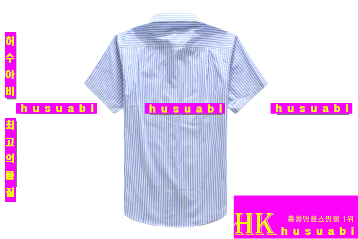 ������ �Ż� ���� ���ȳ��� BR101-7