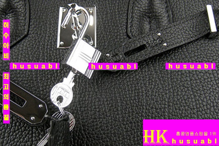 �����޽� ��Ų�� ���� ���� 6033-11 ������40