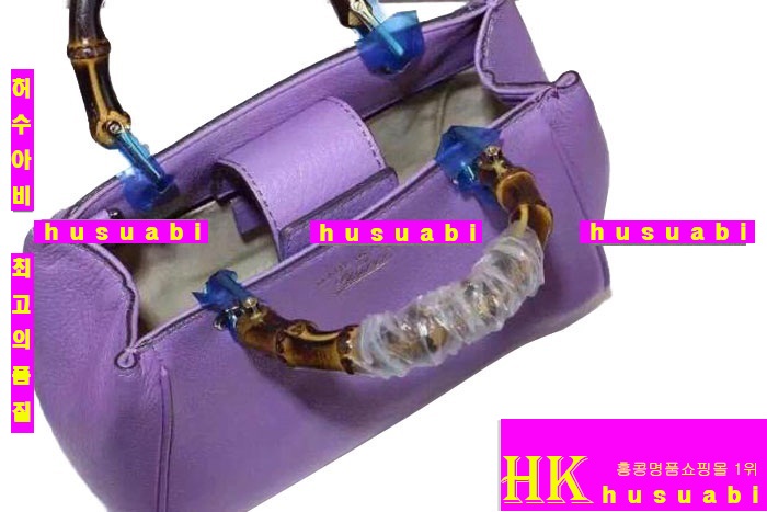 2015�� �Ż� ���� ���� ��Ʈ�� 368823-2