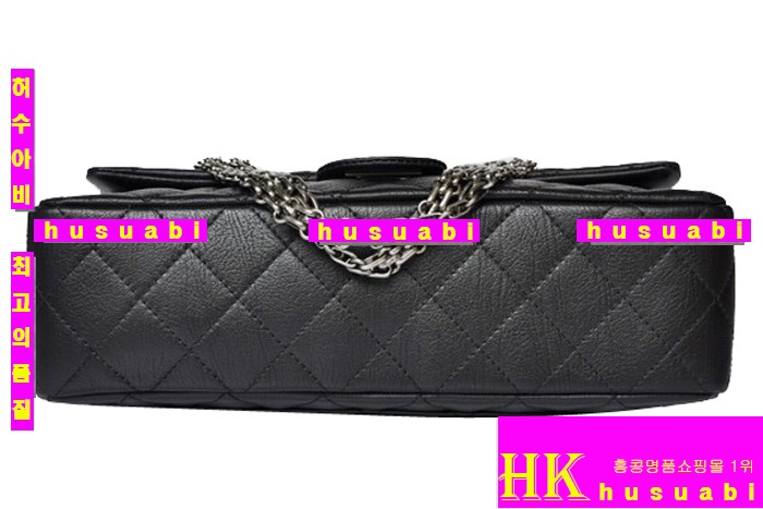 ���� ���� Ŭ���� ����Ų CH30226-4