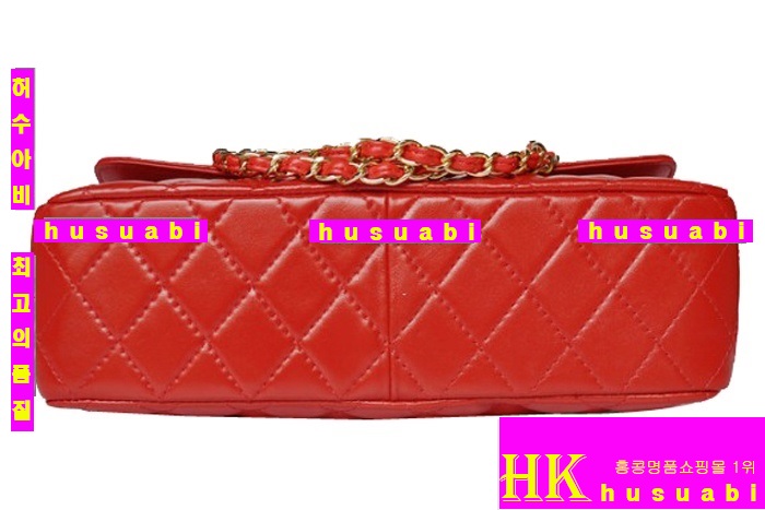 ���� Ŭ���� ����Ų 1113-26 ���� ����