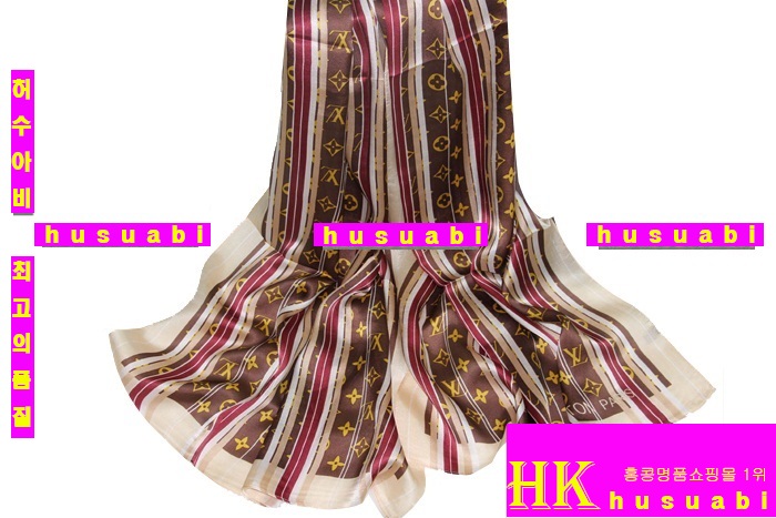 ���̺��� ���÷� 2015�Ż� LV8789-11