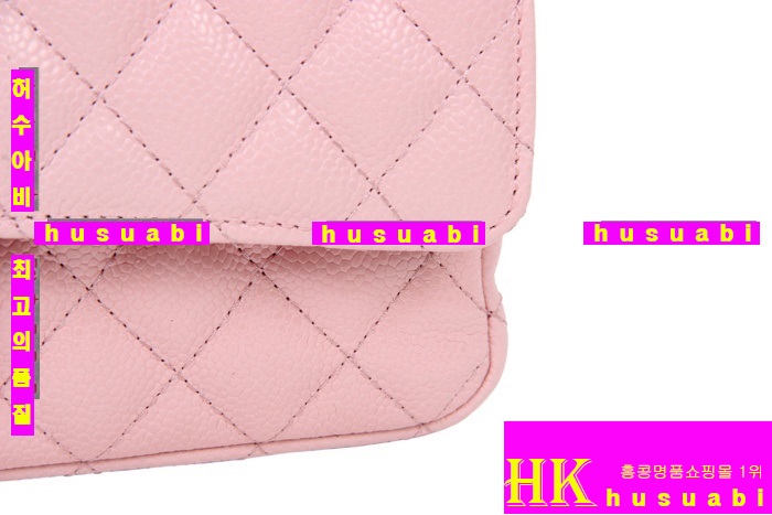 ���� Ŭ���Ĺ� ĳ��� 1112 ��ũ ����