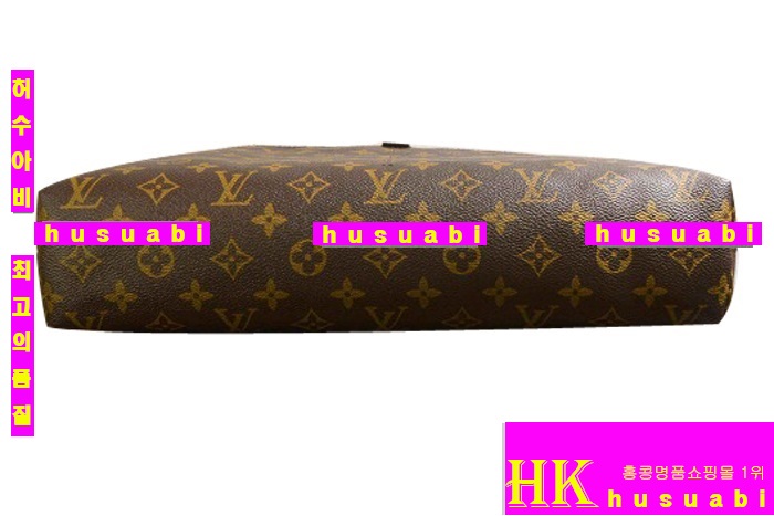 ���̺��� ���׷� �ٹ̿� ���� ������ �� ��ũ M61288