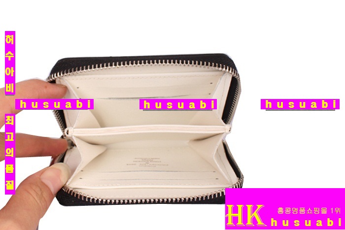 ���̺��� ī������ ���ǿ��� �������� M94405-4 ����