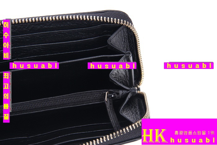 ���� ������ �Ż� GU282413-214