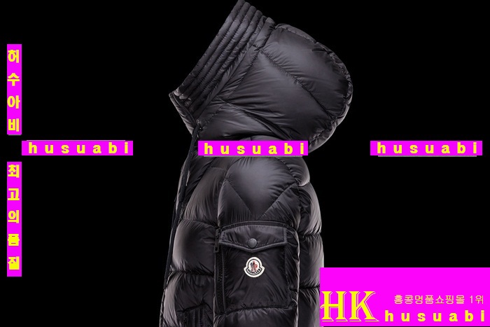 ��Ŭ���� �е� 2015�Ż�2015�Ż� M789114-7(����)