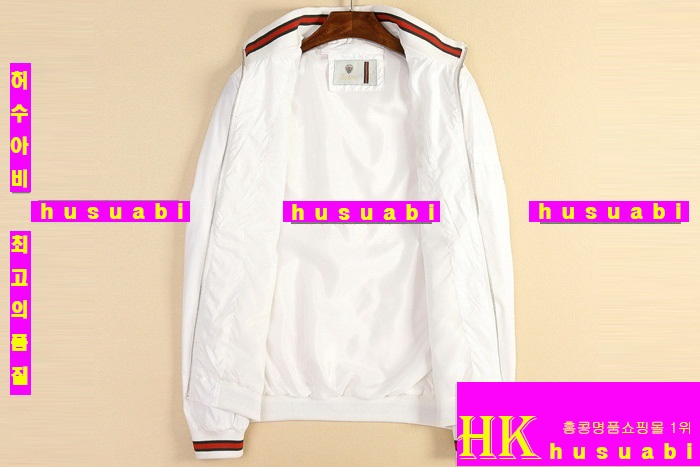 2015�Ż� ���� ���� BU5887-70