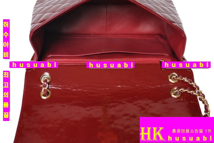 ���� �ƽ� ������/���� ���� CH47600-6