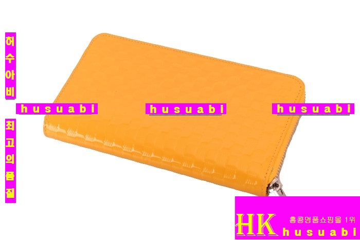 ���̺��� ���ǿ��� M94442-1 ���� ������ ���ο�