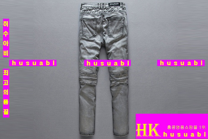 �߸� û���� �Ż� BM0017