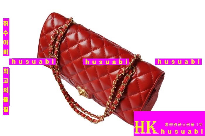 ���� Ŭ���� ����Ų 1113-26 ���� ����