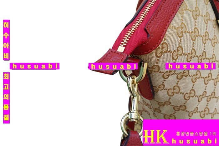 ���� ����� �Ż� ���ڰ��� 341503-1