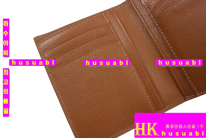 ������ ���� ���� ������ MB850B