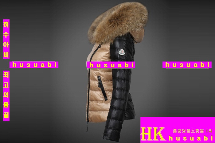 ��Ŭ���� �е� ������ 2015�Ż� M78914