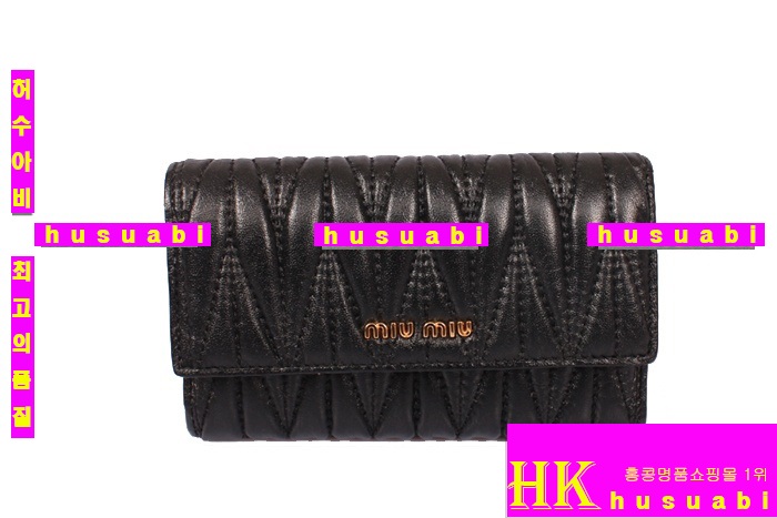 �̿�̿� �Ż�簡�� ���������� 8009-1