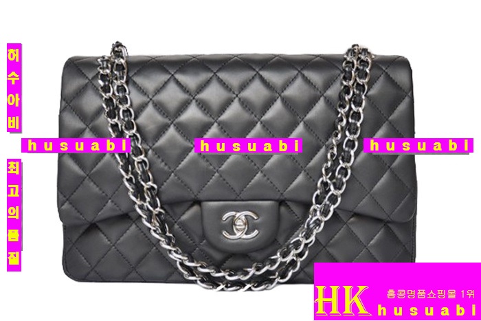 ���� �ƽ� Ŭ���� ����Ų ���� CH47600-1