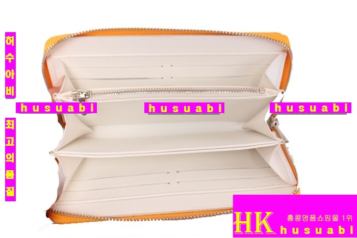 ���̺��� ���ǿ��� M94442-1 ���� ������ ���ο�