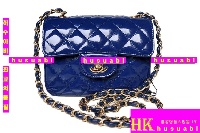 ���� �̴� Ŭ���� ������ 1115-22 ����� ����