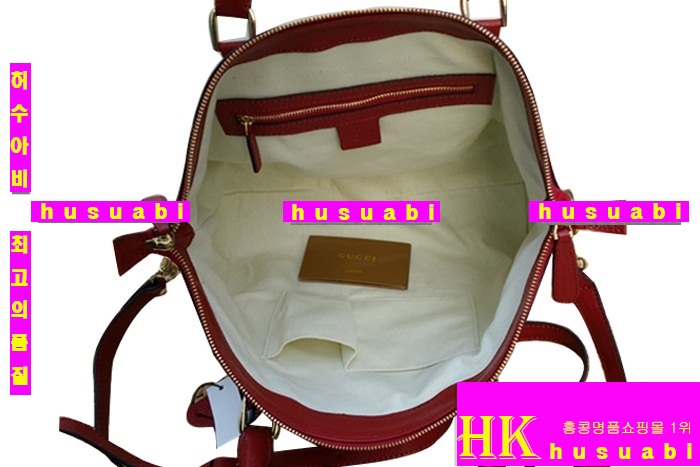 ���� ����� �Ż� ���ڰ��� 341503-1