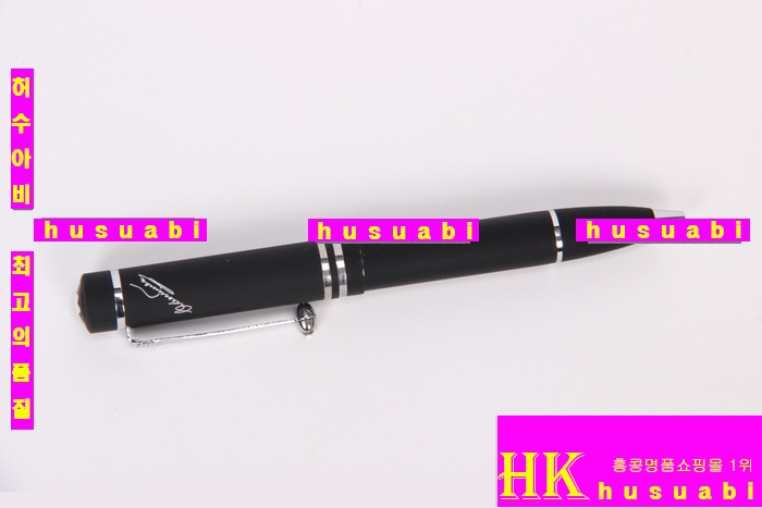 ������ ���� ��ǰ���� MO15411-2