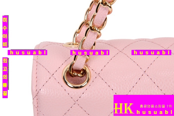 ���� Ŭ���Ĺ� ĳ��� 1112 ��ũ ����