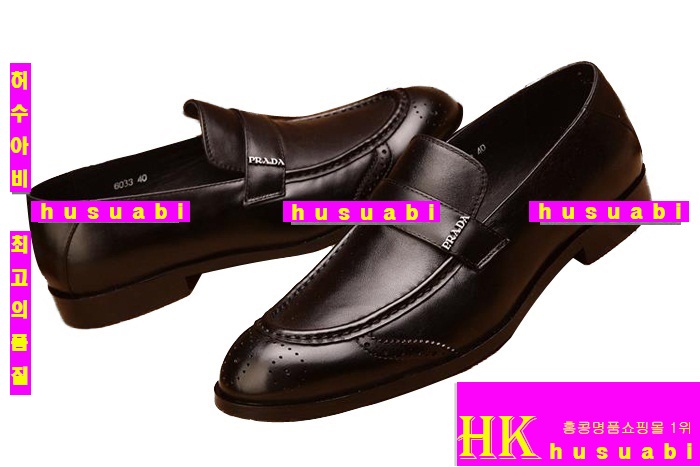 ����� ���屸�� �Ż� P8228