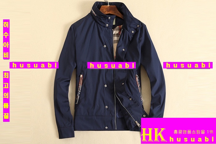 2015�Ż� ������ ���� BU5887-56