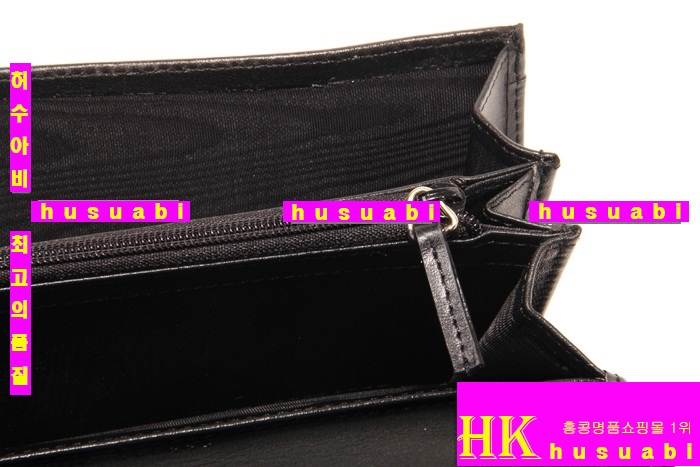 ���� ������ ������ �Ż� 233122