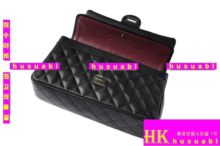 ���� ���� Ŭ���� ����Ų CH30226-4