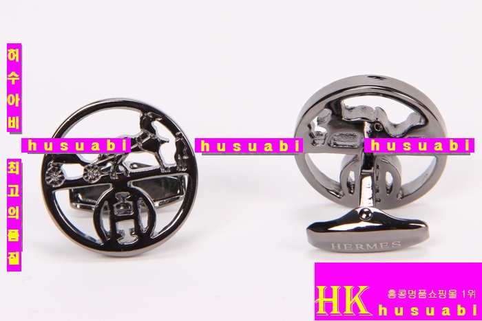 �����޽� Ŀ���� 2013 �Ż� HE6511-1