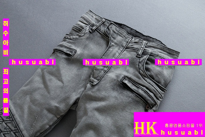 �߸� û���� �Ż� BM0017