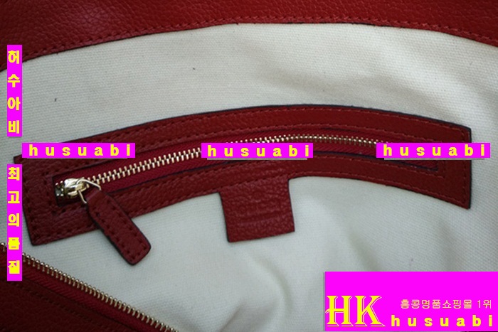 ���� ����� �Ż� ���ڰ��� 341503-1