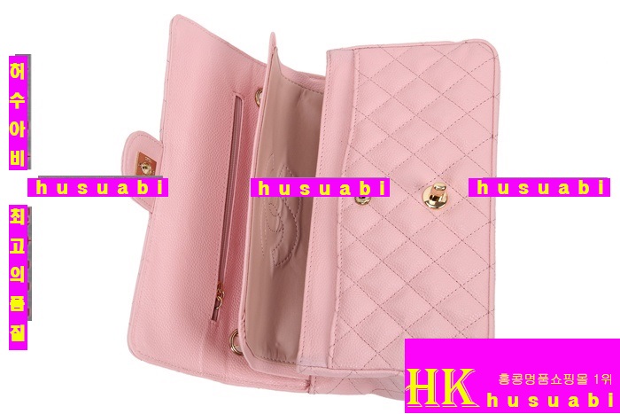 ���� Ŭ���Ĺ� ĳ��� 1112 ��ũ ����